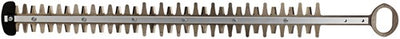 Makita Zubehör Scherenmesserset kpl - 196688-3 - 196688-3