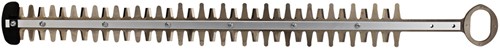 Makita Zubehör Scherenmesserset kpl - 196688-3 - 196688-3