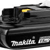 Makita Akku bl1415n lxt 14,4 V 1,5 Ah