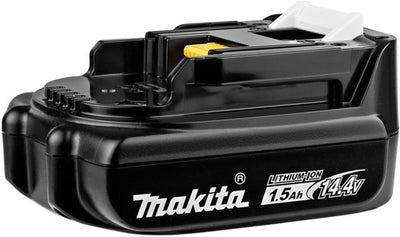 Makita Akku bl1415n lxt 14,4 V 1,5 Ah