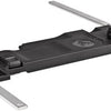 Makita Zubehör Führungsschienen-Adapter-Set | dhs680, hs012g – 191b17-7