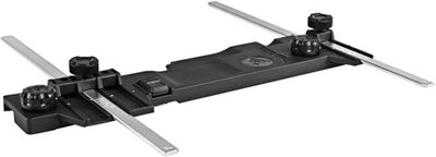 Makita Zubehör Führungsschienen-Adapter-Set | dhs680, hs012g – 191b17-7