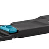 Makita Zubehör Führungsschienen-Adapterset für HS7601J und HS7611K – 197005-0