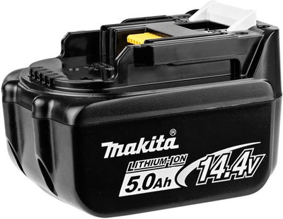 Makita Zubehör Akku BL1450 Li-Ion | 197122-6