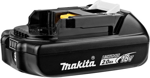 Makita Akku BL1820B LXT 18V 2,0Ah