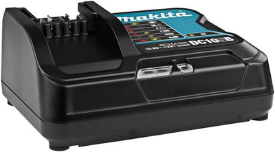 Makita Charger DC10SA 197355-3
