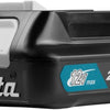 Makita Akku bl1021b cxt 12 V 2,0 Ah