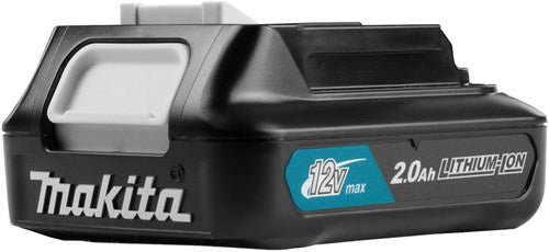 Makita Akku bl1021b cxt 12 V 2,0 Ah