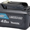 Makita-Akku bl1041b cxt 12 V 4,0 Ah