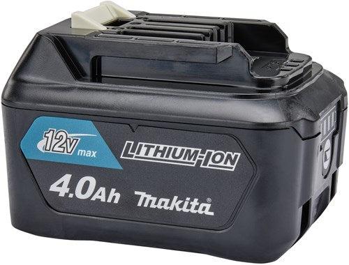 Makita-Akku bl1041b cxt 12 V 4,0 Ah