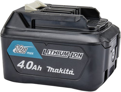 Makita-Akku bl1041b cxt 12 V 4,0 Ah