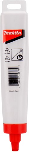 Makita-Zubehör 197439-7 | Fett für Stangenheckenschere 80 g – 197439-7