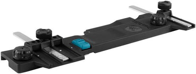 Makita Zubehör Führungsschienenadapter Kreissäge HS6601 – 197462-2
