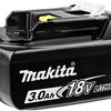 Makita Kanalentstopfungsset 15mtr