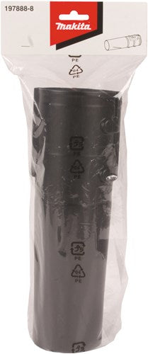 Makita Zubehör Verlängerungsrohr-Set DUB363 - 197888-8 197888-8