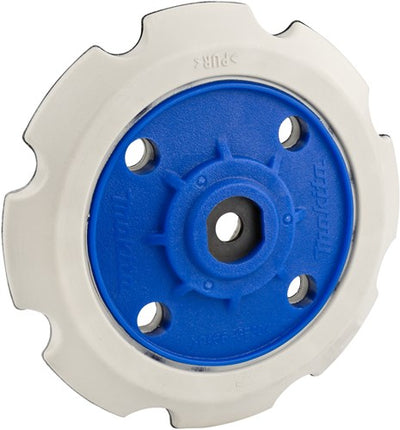 Makita Zubehör Bogenstütze 125 mm – 197922-4 – 197922-4