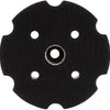Makita Zubehör Schleifteller 100 mm – 197925-8 – 197925-8