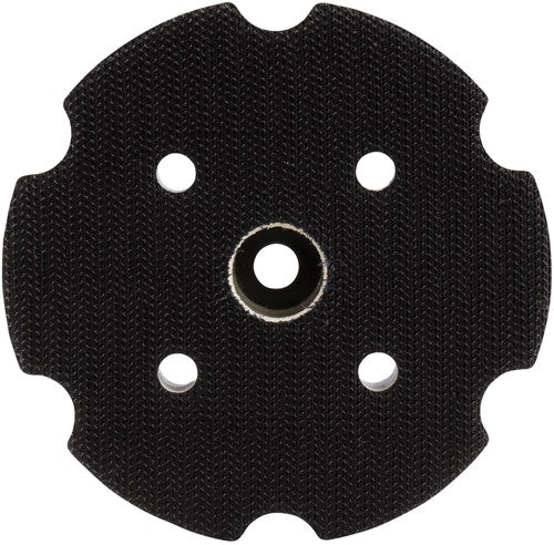 Makita Zubehör Schleifteller 100 mm – 197925-8 – 197925-8