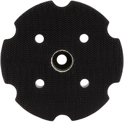 Makita Zubehör Schleifteller 100 mm – 197925-8 – 197925-8