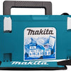 Makita Kühlbox M-Box 3