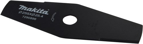 Makita Zubehör Mähmesser 255 mm – 198345-9 – 198345-9