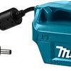 Makita Zubehöradapter 14,4 18 V LXT – GM00001607 – 198634-2