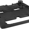 Makita Zubehör Führungsschienenadapter – passend für Modell: 4100kb, dcc500, dcc501 – 1916f4-2
