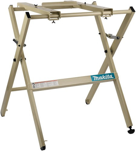 Zubehör für Makita-Kappsäge, Tischkappsäge, Dickenhobel – 198688-9 – 198688-9