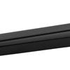 Makita Zubehör Fugendüse lang schwarz 32 mm – 198992-6 – 198992-6