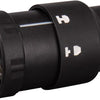 Makita Bohrfutter SDS+ hr-quick