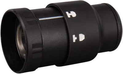 Makita Bohrfutter SDS+ hr-quick