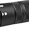 Makita Zubehör Bohrfutter Snsp Change – 199139-5 – 199139-5