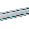 Makita Führungsschiene 1500 mm für SP6000 – 199141-8 – 199141-8
