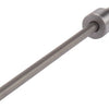 Makita Zubehör Schraubbit PH2x130mm – 199155-7 – 199155-7