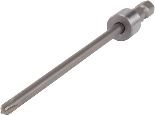 Makita Zubehör Schraubbit PH2x130mm – 199155-7 – 199155-7