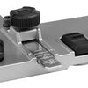 Makita Zubehör Führungsschienenadapter DHS660 661 – 199232-5