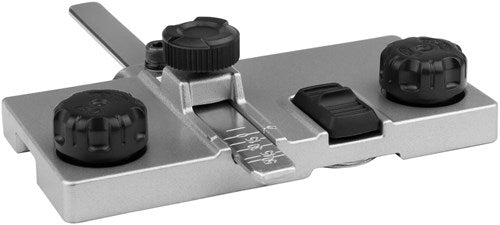 Makita Zubehör Führungsschienenadapter DHS660 661 – 199232-5