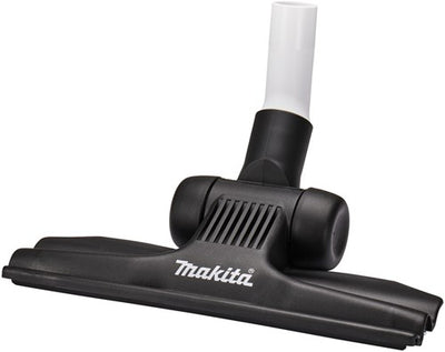 Makita Zubehör 127082-8 Bodendüse Hartboden Teppich - 199454-7