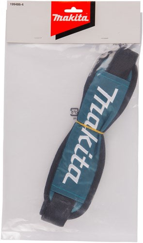 Makita Zubehör Tragegurt DVC750L – 199486-4 – 199486-4