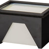 Makita Zubehör Hepa-Feinstaubfilter für Staubbox DX05 – 199596-7 199596-7