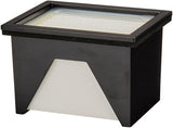 Makita Zubehör Hepa-Feinstaubfilter für Staubbox DX05 – 199596-7 199596-7 - afbeelding 2