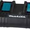 Makita Zubehör Ladegerät DC18SH – 199687-4 – 199687-4