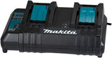 Makita Zubehör Ladegerät DC18SH – 199687-4 – 199687-4 - afbeelding 2