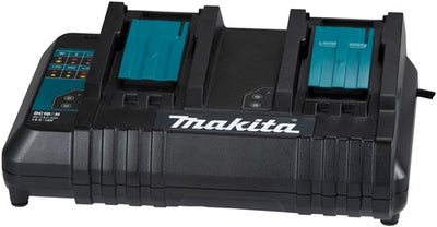 Makita Zubehör Ladegerät DC18SH – 199687-4 – 199687-4