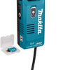 Makita Zubehör AWS-Adapter wut02u – 199789-6