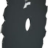 Makita Zubehör Sägeblatt 255x25,4x1,8mm - 199872-9 199872-9