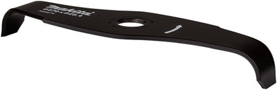 Makita Zubehör Hackmesser 270x25,4mm - 199874-5 199874-5