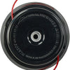 Makita Zubehör Mähkopf M10L 105 – 199884-2 – 199884-2
