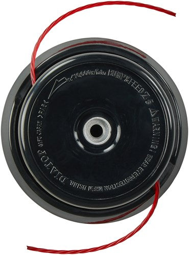 Makita Zubehör Mähkopf M10L 105 – 199884-2 – 199884-2