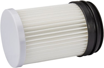 Makita-Zubehör 199989-8 | Hepa-Feinstaubfilter | Stabstaubsauger – 199989-8